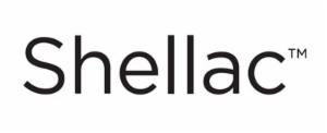 Logo Shellac