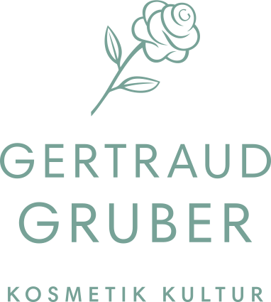 Logo von Gerdraud Gruber Kosmetik kultur